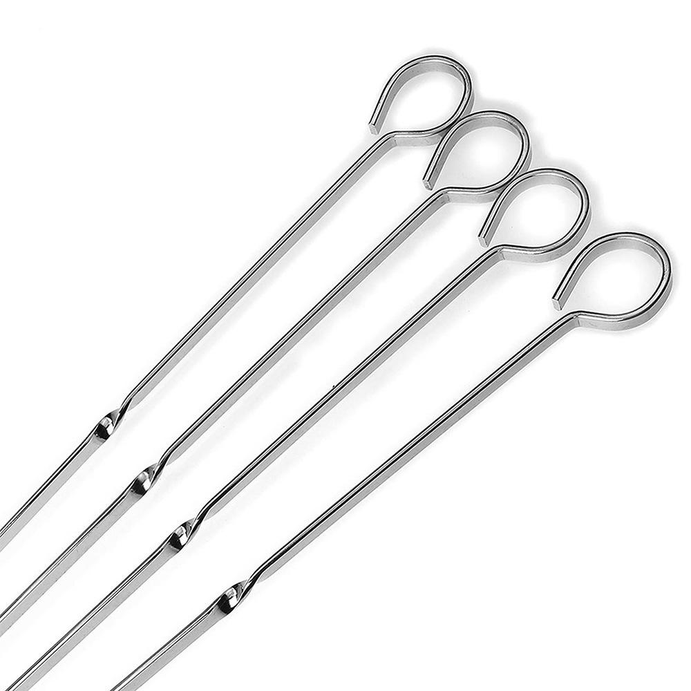 YJ-BBQ-8103 (3).jpg