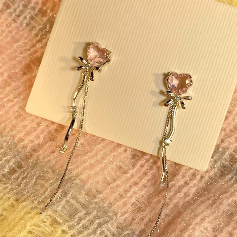 O1CN01PMjzlR1oMgjz0rAaW_!!3498