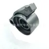 Partes al por mayor de fábrica, Adecuado para Honda Tensor 13505-0A010 13505-20040 Polea tensora