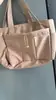 Amazon Nuevo Bolso de Moda para Mujer Bolso para Portátil con Cremallera Bolso de Viaje Bolso Acolchado