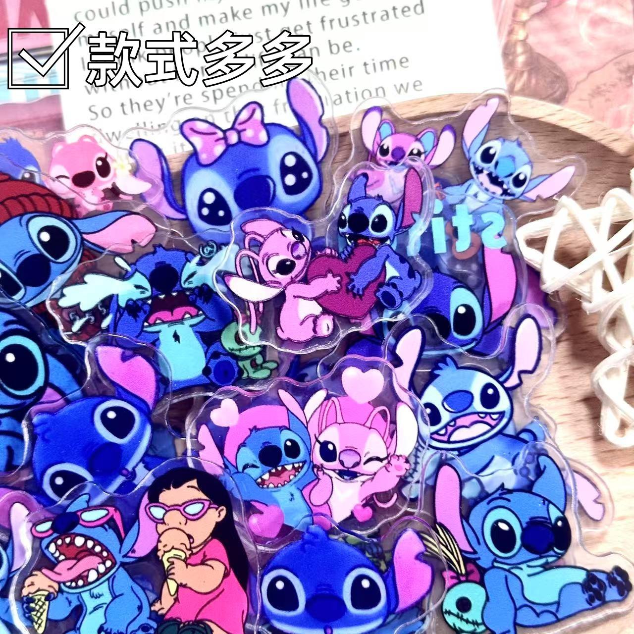 微信图片_20250607103007