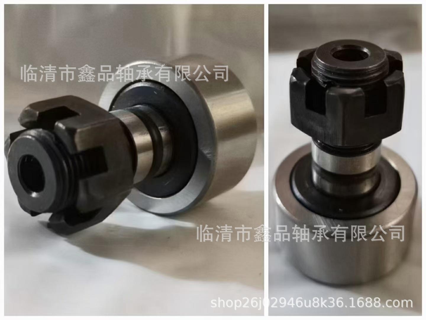 mmexport1646963092030