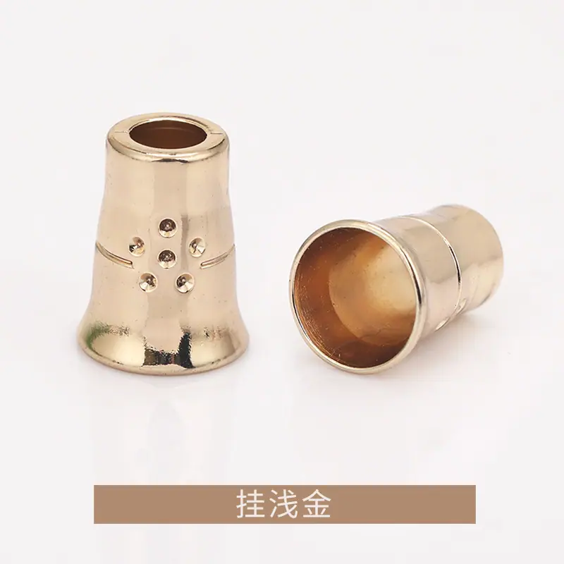 K23A0838挂浅金.jpg