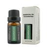 44 vela de aromaterapia aceite esencial jengibre ajenjo rosa aceite esencial sándalo aromaterapia difusor de aceite vegetal único caja set