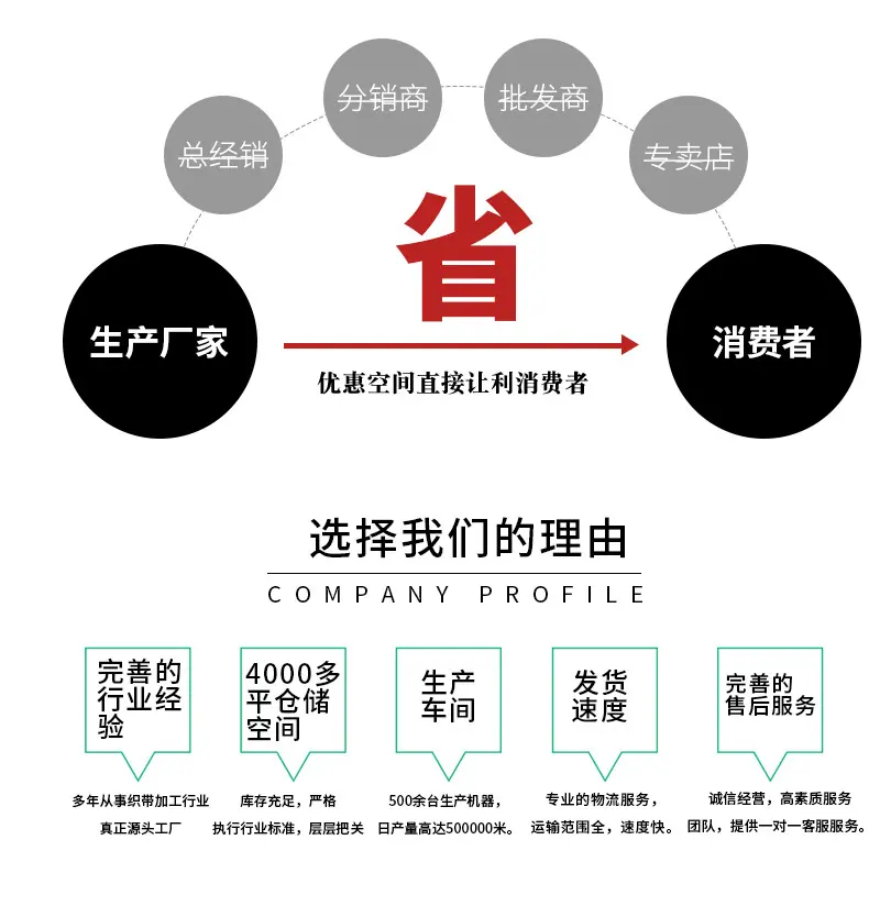 详情页_11.jpg