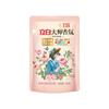 Master Libai Fragrance Sabão Líquido para Lavar Roupa Sachê 100g Perfume Sabão Líquido para Lavar Roupa Lote Caixa Inteira Quantidade Doméstica Lote produtos genuínos DF