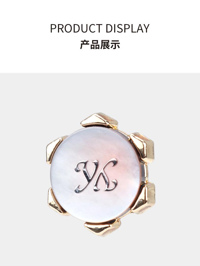 详情_02.jpg