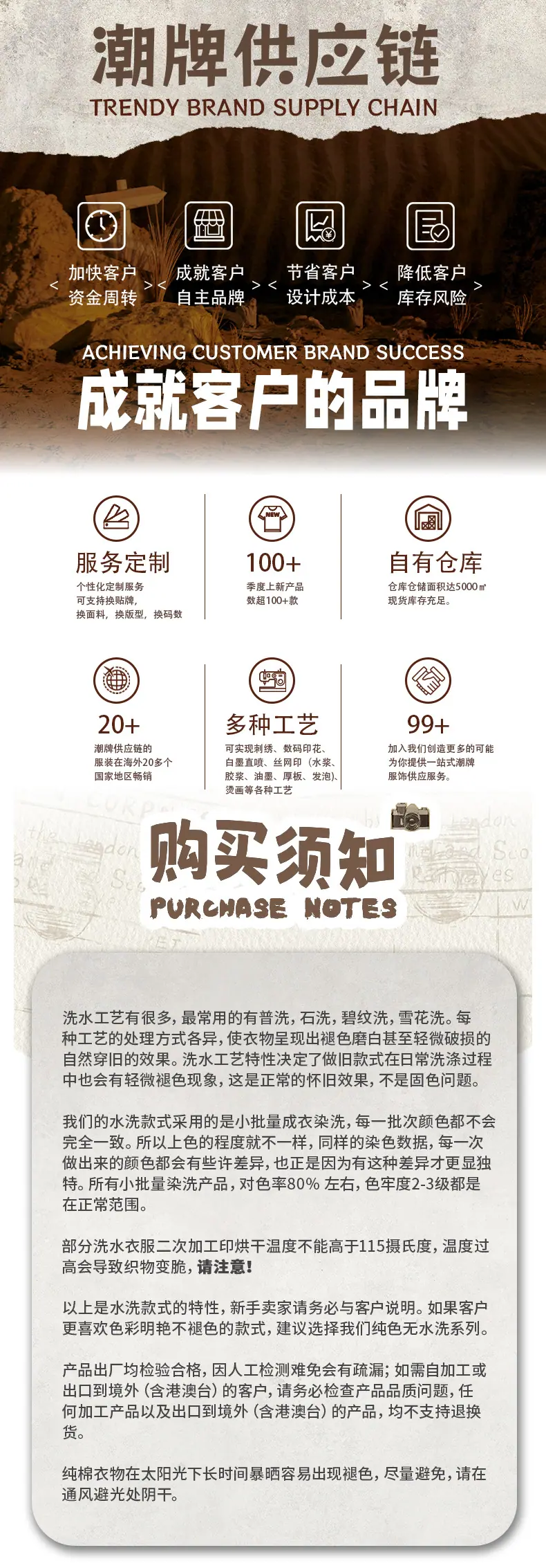 链潮详情1--_01.jpg