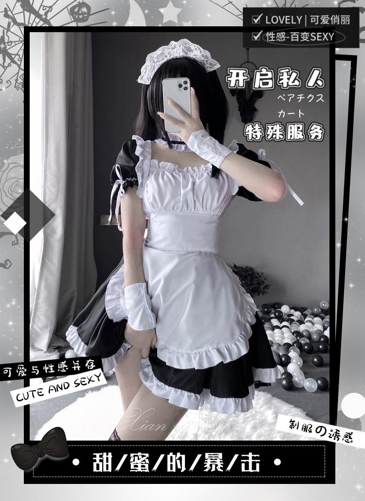 详情_01.jpg