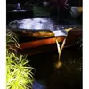Cuenco de agua tallado en piedra para patio y paisajismo de jardín, cuenco de piedra de manantial, cuenca de piedra para fuente, pecera, cuenco de agua de piedra azul estilo japonés para paisaje