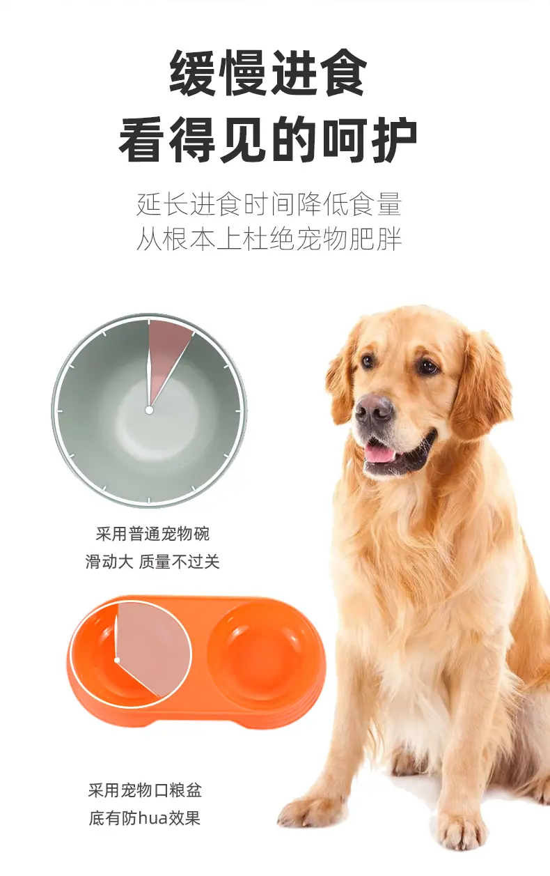 详情2_06.jpg