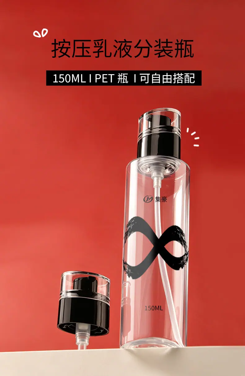 YK1851-HTR18G-12详情_03.jpg