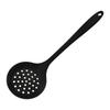 Espátula de Silicona de Fábrica, Espátula para Sartén Antiadherente, Utensilios de Cocina Transfronterizos Todo Incluido, Espátula de Cocina para el Hogar, Espátula para Freír Pescado, Venta al por Mayor de Utensilios de Cocina de Silicona