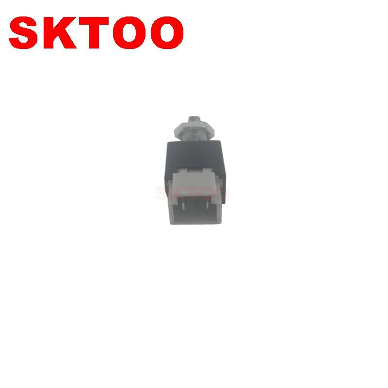 551A648A9A42FED6DF59A2737A7D6E