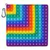 Juguetes Educativos para Niños Símbolos Fonéticos Alfanuméricos Palabras Tabla de Multiplicar 12X12 Exterminador de Ratones Pionero