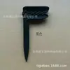 Pinza para Toalla, Estaca para Sombrilla de Camping al Aire Libre, Clip Antiviento para Colchoneta de Camping, Clip Antiviento para Colchoneta de Camping, Clip Antiviento para Colchoneta de Playa