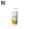 Dahaojia Sabor Fresa Grado Alimenticio Ingredientes para Hornear Especial para Pesca con Señuelo Varios Sabores Soluble en Agua