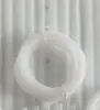 Máquina de Sucção com Inlay de Cera e Cabeça de Filtro Não Removível para Filtragem de Poeira, Partículas de Resíduos, Agulhas Diversas e Caneta de Sucção com Bomba de Ar