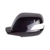 Adequado para 07-16 Honda CRV capa do espelho retrovisor capa do espelho retrovisor capa refletora Song Shitu