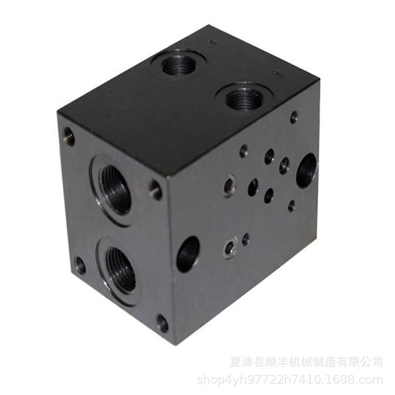 a02f939daa866c99f10528cfea3196