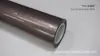 Película Colorida de TPU para Envelopamento de Carro Prata GT Prata Metal Líquido Ouro Champagne Mudança de Cor de Carro Película de Cor Ppf