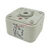 Fusible 170 M6 412 170 M6 413 170 M6 414 170 M6 415 170 M6 416 170 M6417