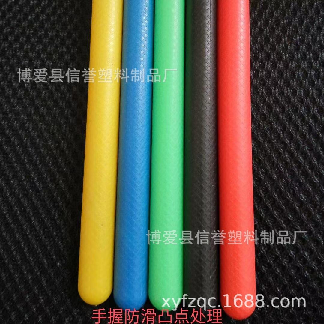 微信图片_20220922122954