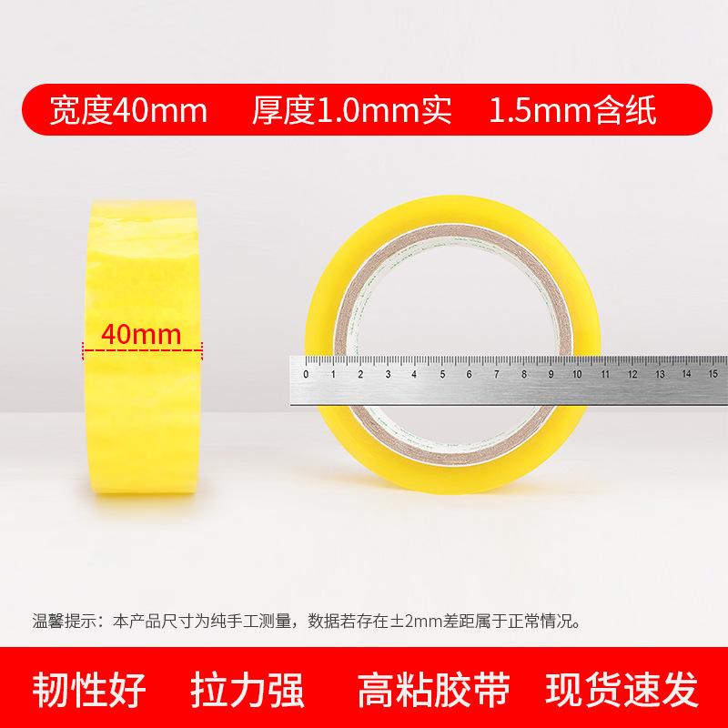 SKU-1