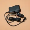 Cable de alimentación Adaptador de cargador para máquina de tatuaje semipermanente Accord Elefante Máquina Nuojiao Máquina de pared media Tiburón Grande