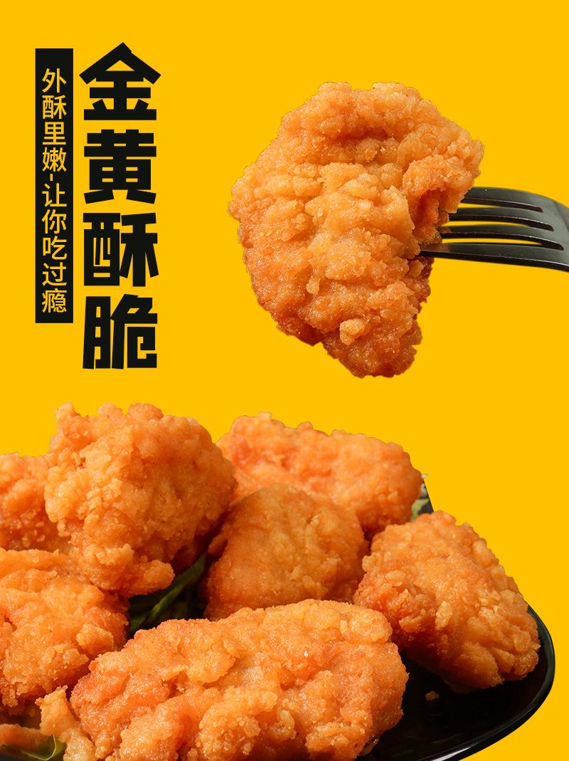 详情_05.jpg