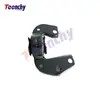 Suministro aplicable al soporte del motor Daewoo 90539058 90445100