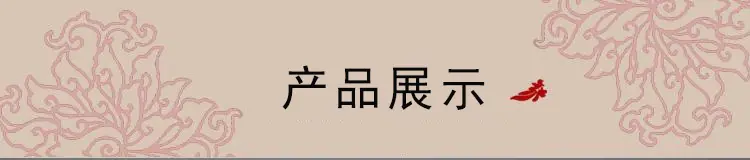 24小时莲花瓶口灯_06