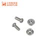 Accesorios para Cortineros Pie de Posicionamiento Cabezal de Bloqueo Tornillos y Tuercas Multiespecificación Tapones de Expansión Accesorios Hebilla de Bloqueo Universal Colgador