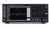 Tonghui TH2840A/TH2840B puente digital de alta precisión medidor LCR de inductancia-capacitancia-resistencia micro-ohm