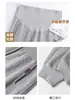 Pantalones de maternidad para primavera y otoño, pants deportivos casuales talla grande, sin apretar, sin soporte para el vientre, no ajustados, ropa de maternidad estilo jogger