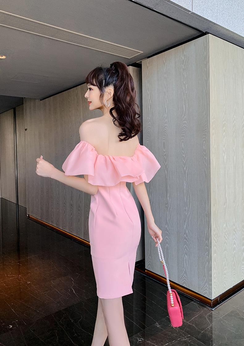 2021-07-22 144136(1).jpg