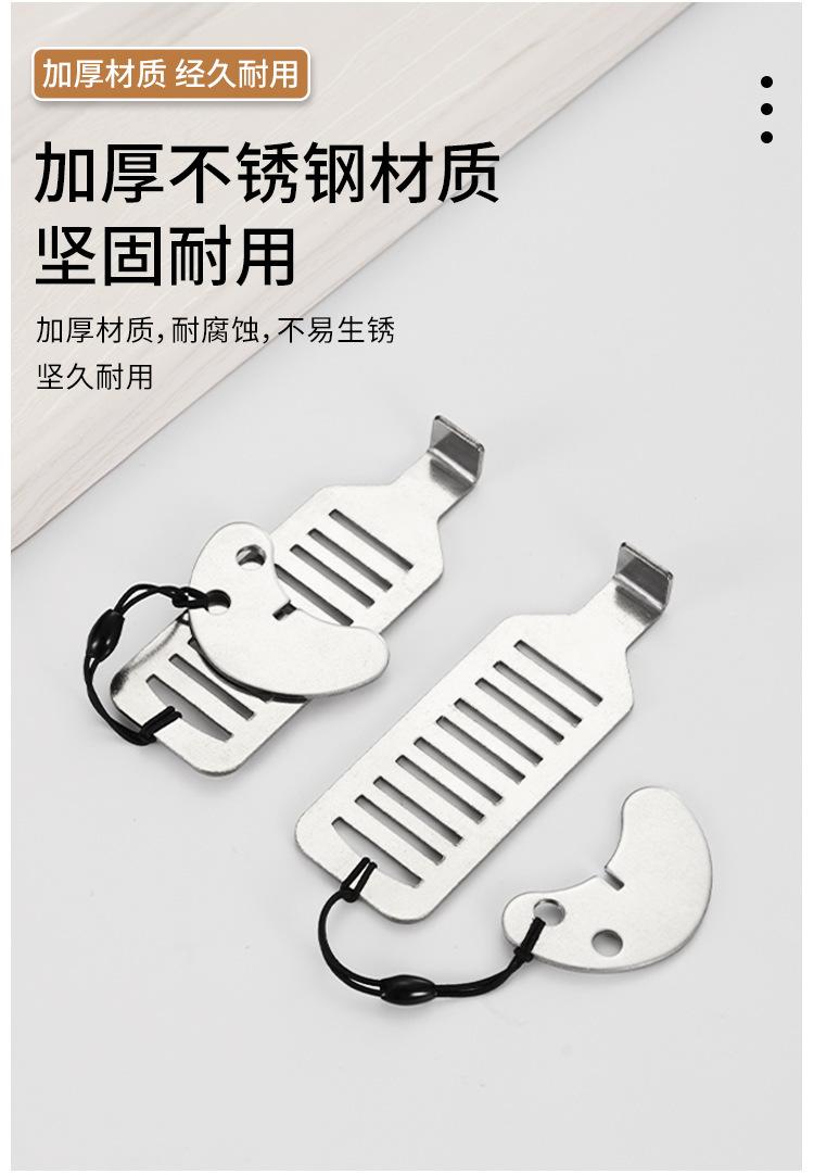 详情-05.jpg
