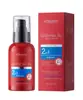 Máscara Capilar Volumizadora Kormesic Keratin Deep Care Membrana Capilar Fabricante de Comércio Exterior Atacado