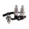 Perilla de Pasador de Indexación Tipo T émbolo Zau37/38/43/44/M12/16-D8-10/S6-9-8