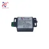 Jiesheng Rx-A20 Televisión por Satélite Dvb-S Televisión por Cable Catvftth Amplificador Activo Agc Receptor Óptico