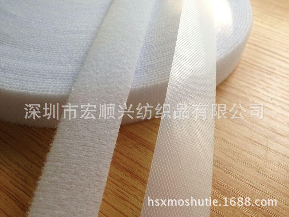 QQ图片20141220100710
