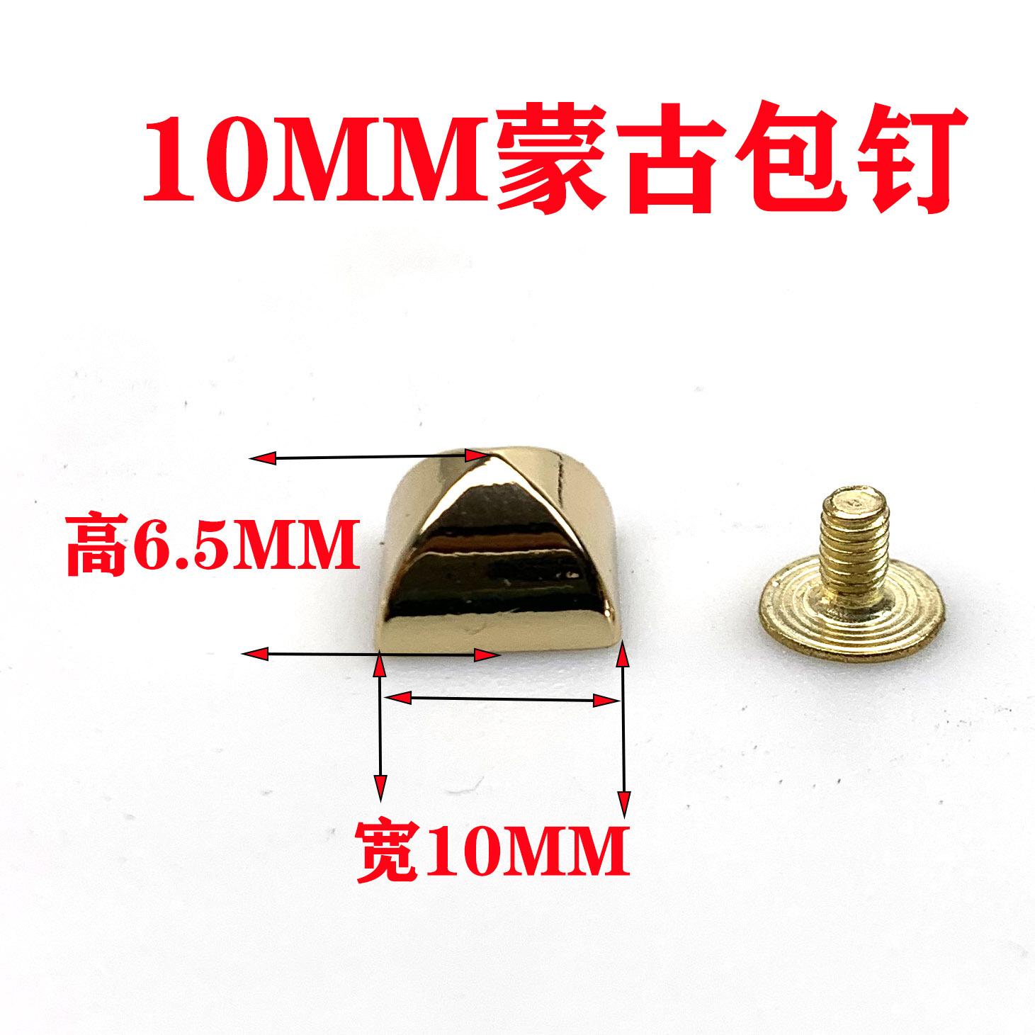 微信图片_20220608193638.jpg