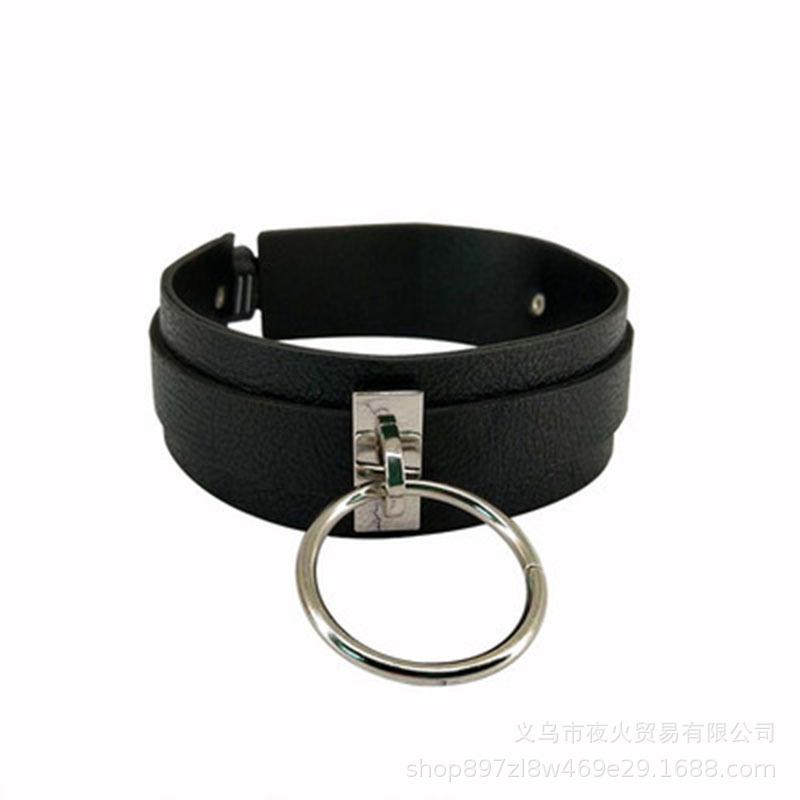 O1CN01HCetFA1vgYy5FXTna_!!2855