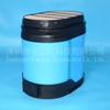 Filtro de Ar Gigante Jinshan Pfs9001800M Kit