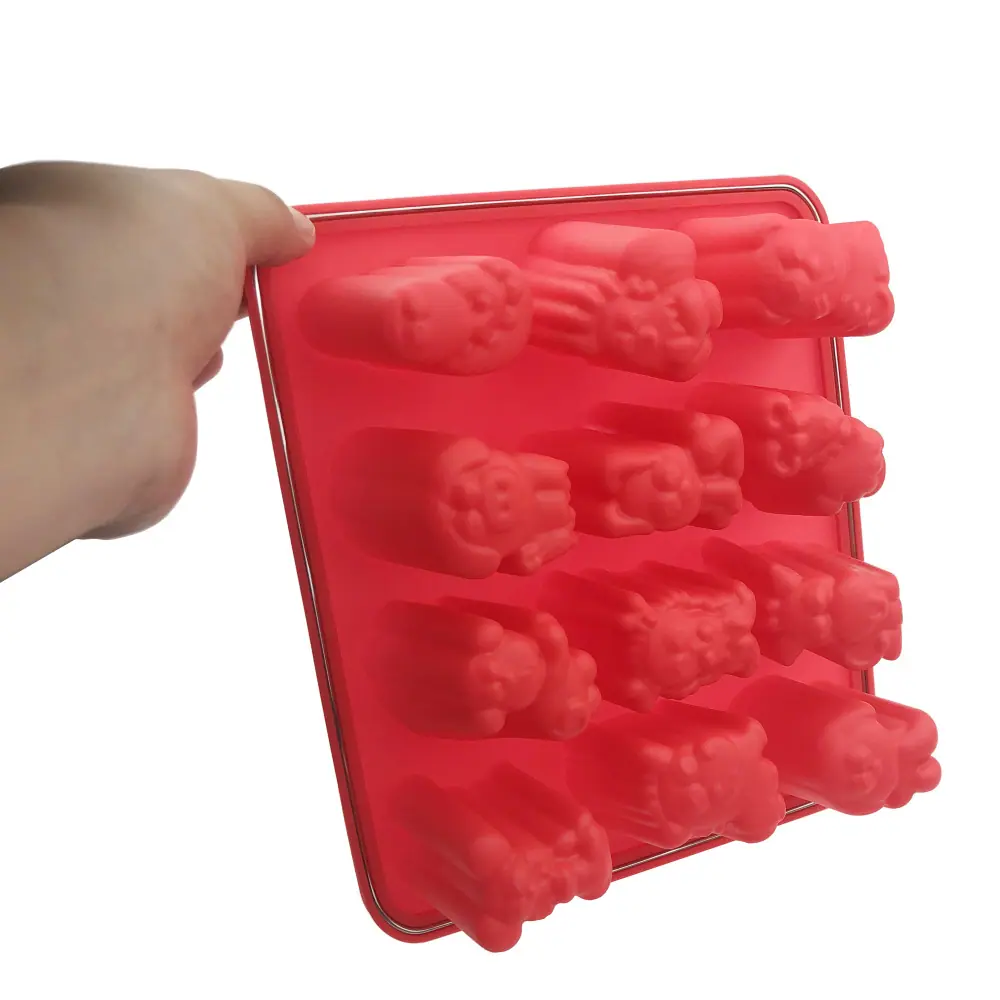 19.jpg