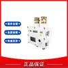 KGT9-D Jiangsu Sanheng Minería Equipos Mecánicos y Eléctricos Sensor de Arranque/Parada Interruptor A/B/D Cantidad Salida de Corriente 485