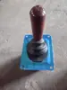 Interruptor combinado de cambio de marcha para carretilla elevadora eléctrica, interruptor combinado de avance y retroceso, opciones de 6 y 8 pines, varios interruptores de cambio de marcha