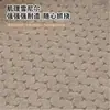 Sofá para Mascotas Esterilla para Dormir 2026 Nuevo Modelo Chenilla Anti-Arañazos Felpa Cama para Gatos Cama para Perros Esterilla para Mascotas Venta al por Mayor