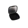 Materiales de Empaque, Cajas Vacías de Maquillaje, Cajas de Maquillaje para Retoques, Cajas de Rubor, Cajas de Polvos, Nuevos Espejos de Maquillaje con Tapa Abatible a Presión Mayoristas