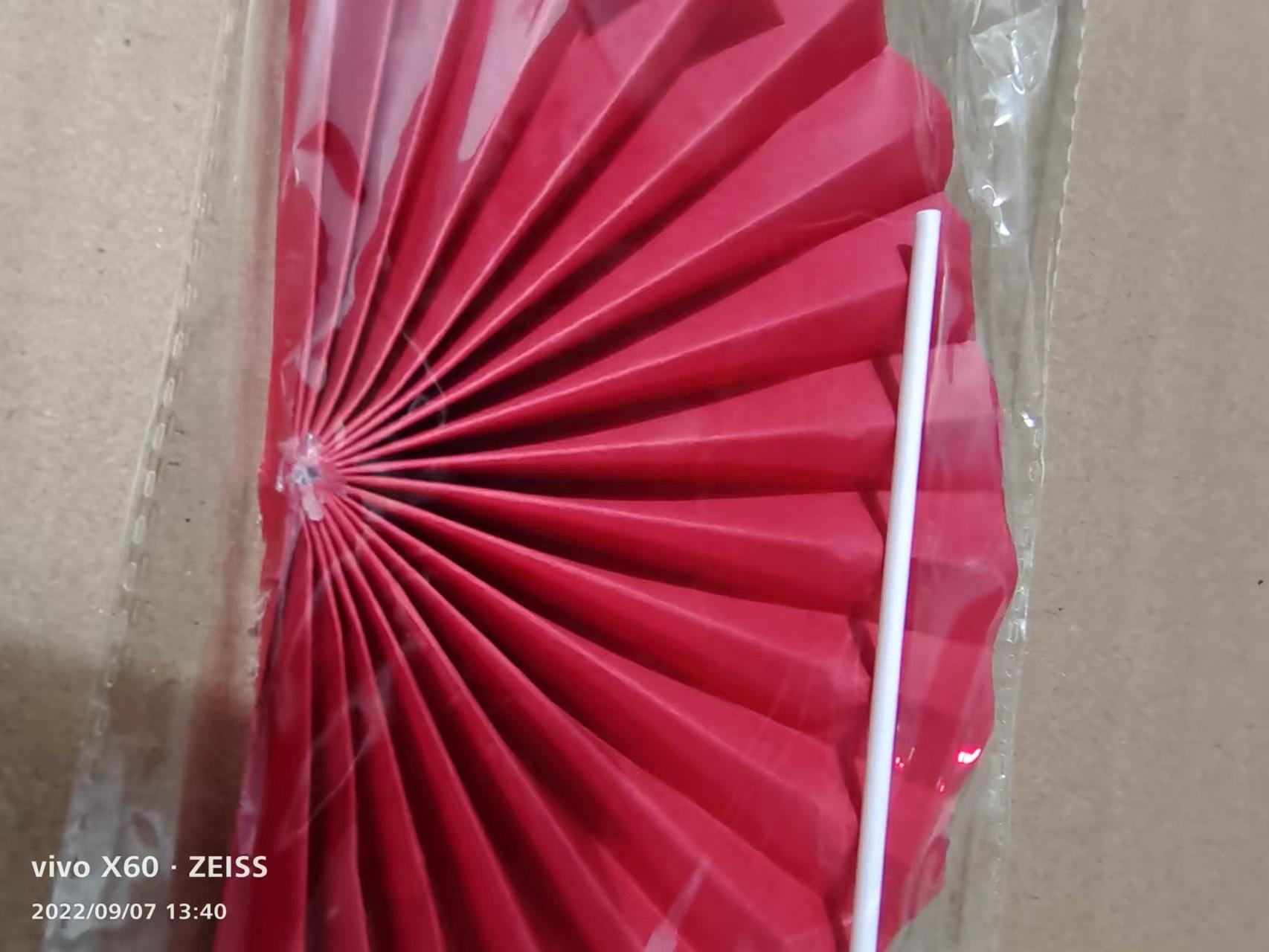 9d17918e4bdd99b038d37225938b59